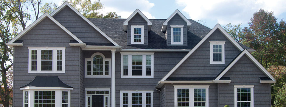 Work Sample from The Premier Residential and Commercial Painters in Syracuse, NY