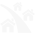 Commercial, Residential, and Interior Painting Icon