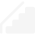 Interior Paining Sub Category Icon