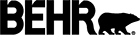 Behr Logo