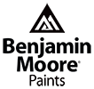 Benjamin Moore Logo