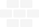 Commercial Painting Sub Category Icon