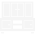 Interior Paining Sub Category Icon