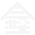 Commercial, Residential, and Interior Painting Icon