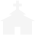 Commercial Painting Sub Category Icon