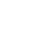 Commercial Icon - Residential & Commercial Painters In Syracuse, NY