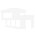 Commercial, Residential, and Interior Painting Icon