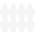 Commercial, Residential, and Interior Painting Icon