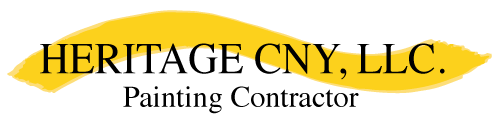 Heritage CNY Logo