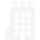 Commercial Painting Sub Category Icon