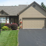 Work Sample from The Premier Residential and Commercial Painters in Syracuse, NY