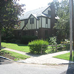 Work Sample from The Premier Residential and Commercial Painters in Syracuse, NY