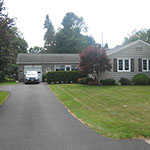 Work Sample from The Premier Residential and Commercial Painters in Syracuse, NY