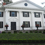 Work Sample from The Premier Residential and Commercial Painters in Syracuse, NY