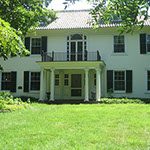 Work Sample from The Premier Residential and Commercial Painters in Syracuse, NY