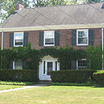 Work Sample from The Premier Residential and Commercial Painters in Syracuse, NY