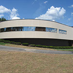 Work Sample from The Premier Residential and Commercial Painters in Syracuse, NY