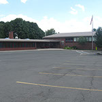 Work Sample from The Premier Residential and Commercial Painters in Syracuse, NY