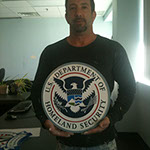 Work Sample from The Premier Residential and Commercial Painters in Syracuse, NY