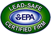 Lead Safe