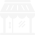 Commercial Painting Sub Category Icon