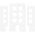 Commercial Painting Sub Category Icon