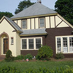Work Sample from The Premier Residential and Commercial Painters in Syracuse, NY