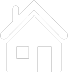 Residential Icon - Residential & Commercial Painters In Syracuse, NY