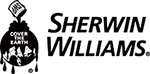 Sherwin Williams Logo