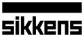 Sikkens Logo