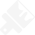 Commercial, Residential, and Interior Painting Icon