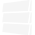 Commercial, Residential, and Interior Painting Icon