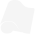 Interior Paining Sub Category Icon