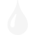 Interior Paining Sub Category Icon