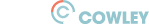 Cowley Associates Logo