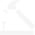 Commercial, Residential, and Interior Painting Icon